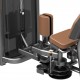 Pin Loaded Abductor